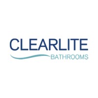 Clearlite Bathrooms logo - Similar company to David'S Kitchen