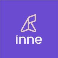 Inne Soluções e Perfomance logo - Similar company to Eva Agência