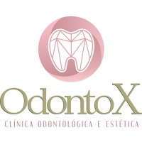 Odonto X - Clinica Odontologica e Estetica logo - Similar company to Transcon