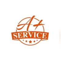 A+ Service Comedores Industriales logo - Similar company to Manjar Ready Meals