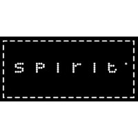 Spirit Clothing 2000 Ltd. logo - Similar company to Ché