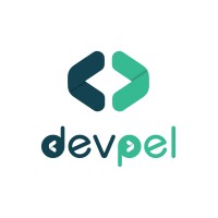 Devpel Solutions logo - Similar company to Digicon Valley
