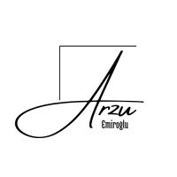 Arzu Emiroğlu logo - Similar company to Project Mühendislik İnşaat Taah. San. Tic. Ltd. Şti.