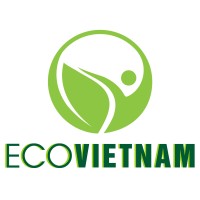 ECO VIETNAM logo - Similar company to Cubic Media