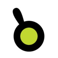 Potluck Café Society logo - Similar company to Method Works Consulting