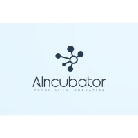 AIncubator - Feynn Labs logo - Similar company to Feynn Labs