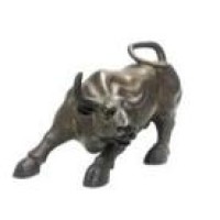 Wealth Management by Jesse logo - Similar company to Wealth Management Services