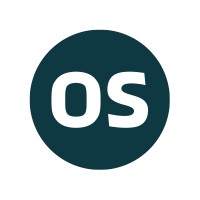 OppSport logo - Similar company to Loba Creative