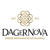 Dagernova die Weinmanufaktur im Ahrtal logo - Similar company to Eierschachteln.De
