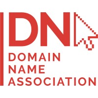 The Domain Name Association logo - Similar company to Domain Name Commission