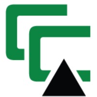 Corebuild Construction Ltd. logo - Similar company to Percon Construction Inc.