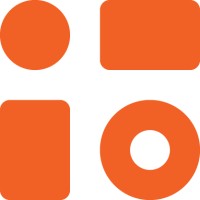 Tazio logo - Similar company to Quickcase