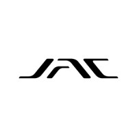 JAC Philippines logo - Similar company to Flatc Marine Offshore