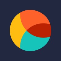 Ad.net logo - Similar company to Sempo