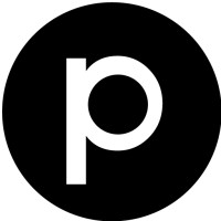 Pomerol Partners | Data Analytics & Business Intelligence Consultancy logo - Similar company to Abstra