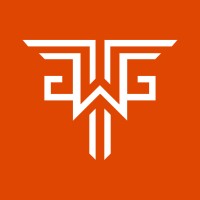 Third Win Group logo - Similar company to Sovreign