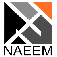 NAEEM Holding for Investment logo - Similar company to Catalyst Partners