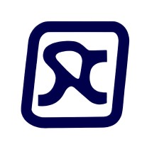 R.N.Y Die & Model Manufacturing and Design logo - Similar company to Masterbee Air Springs