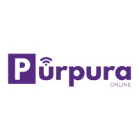 Púrpura Online