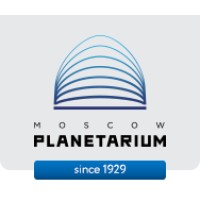 Moscow Planetarium