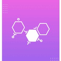 Shake Theory logo - Similar company to Wealth Effect Management
