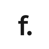 Fundación fundef logo - Similar company to Ong Educando En Red