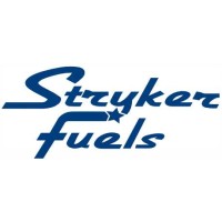 Stryker Fuels, LLC logo - Similar company to Vast Commodities