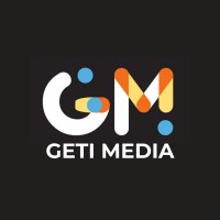 GETI MEDIA logo - Similar company to Lsp P1 Lpk Geti - Global Edukasi Talenta Inkubator
