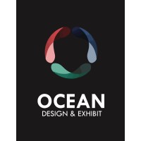 Ocean Design & Exhibit Pvt. Ltd. logo - Similar company to Techbiome