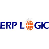 ERP Logic Israel, SAP Partner logo - Similar company to Demazi Technologies