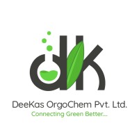 DeeKas OrgoChem Pvt Ltd