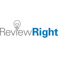 Reviewright
