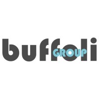 BUFFOLI GROUP logo - Similar company to Buffoli Industries