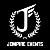 Jempire Events logo - Similar company to Blue Sky Community Services