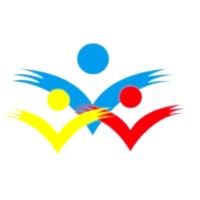 Being Brilliant logo - Similar company to Csss