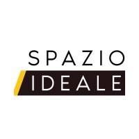 Spazio Ideale logo - Similar company to Micdee