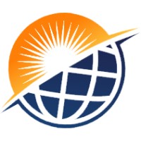 Mashreq Est logo - Similar company to Bin Moqhem Establishment