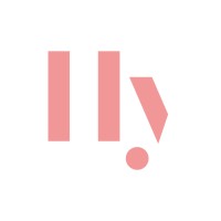Hy logo - Similar company to Rand'Ose