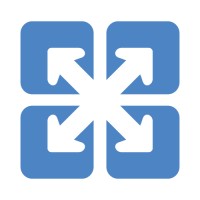 API2Cart logo - Similar company to Leadwave