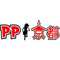 PPI Kyoto-Shiga logo - Similar company to Pubco