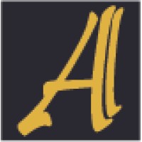 Alexander & Angelas, P.C. logo - Similar company to Legend Distributors