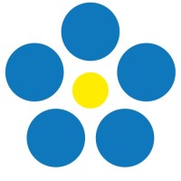 Cerca Abroad logo - Similar company to Antifragicity