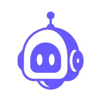 Intern Insider logo - Similar company to Quantico Research