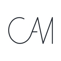 Capture & Motion logo - Similar company to Edmonger