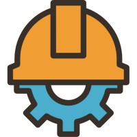 EntirelySAFE logo - Similar company to Papka.Io