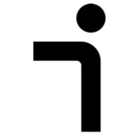 Idealstad logo - Similar company to Främre Boländerna