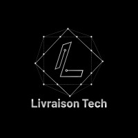 Livraison Tech logo - Similar company to Soutech Digital Services