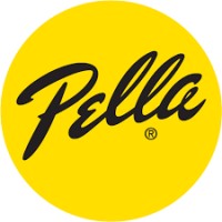 Prairie Pella Wyoming logo - Similar company to Mountain View Pella