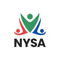 Nysa Sweden