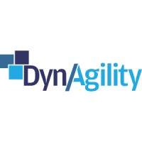 DynAgility logo - Similar company to Computing Technologies, Inc.